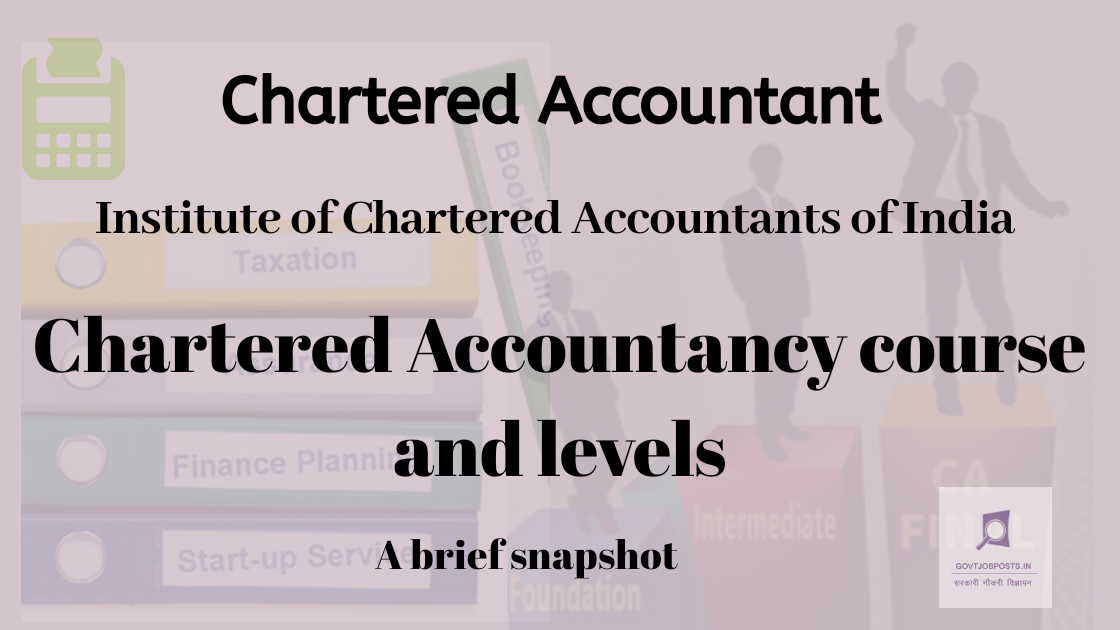 Chartered Accountant.jpg